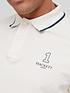 hackett-no-1-logo-tipped-collar-polo-shirt-stoneoutfit