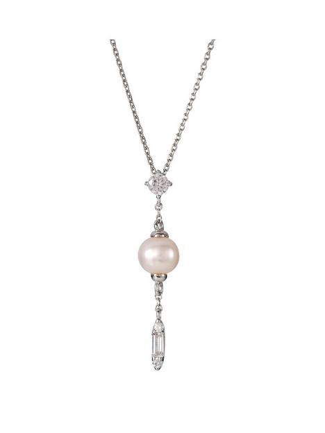 love-pearl-sterling-silver-freshwater-pearl-cubic-zirconia-lariat-drop-necklace-162-inches