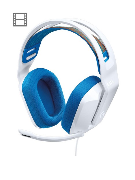 logitechg-g335-wired-gaming-headset-white