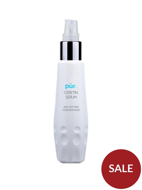 pur-ceretin-serum-age-defying-concentrate-30ml