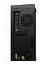 image of msi-magnbspcodex-5-gaming-pc-geforce-rtx-3060-tinbspintel-core-i5-11400fnbsp16gb-ramnbsp512gb-ssdnbspincludes-3-monthnbspxbox-game-pass-for-pc
