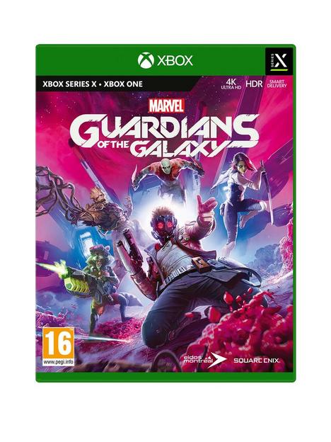 xbox-marvels-guardians-of-the-galaxy