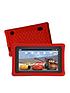  image of pebble-gear-cars-tablet