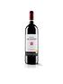  image of virgin-wines-bordeaux-red-wine-75cl-gift-with-woodpecker-wine-aerating-pourer