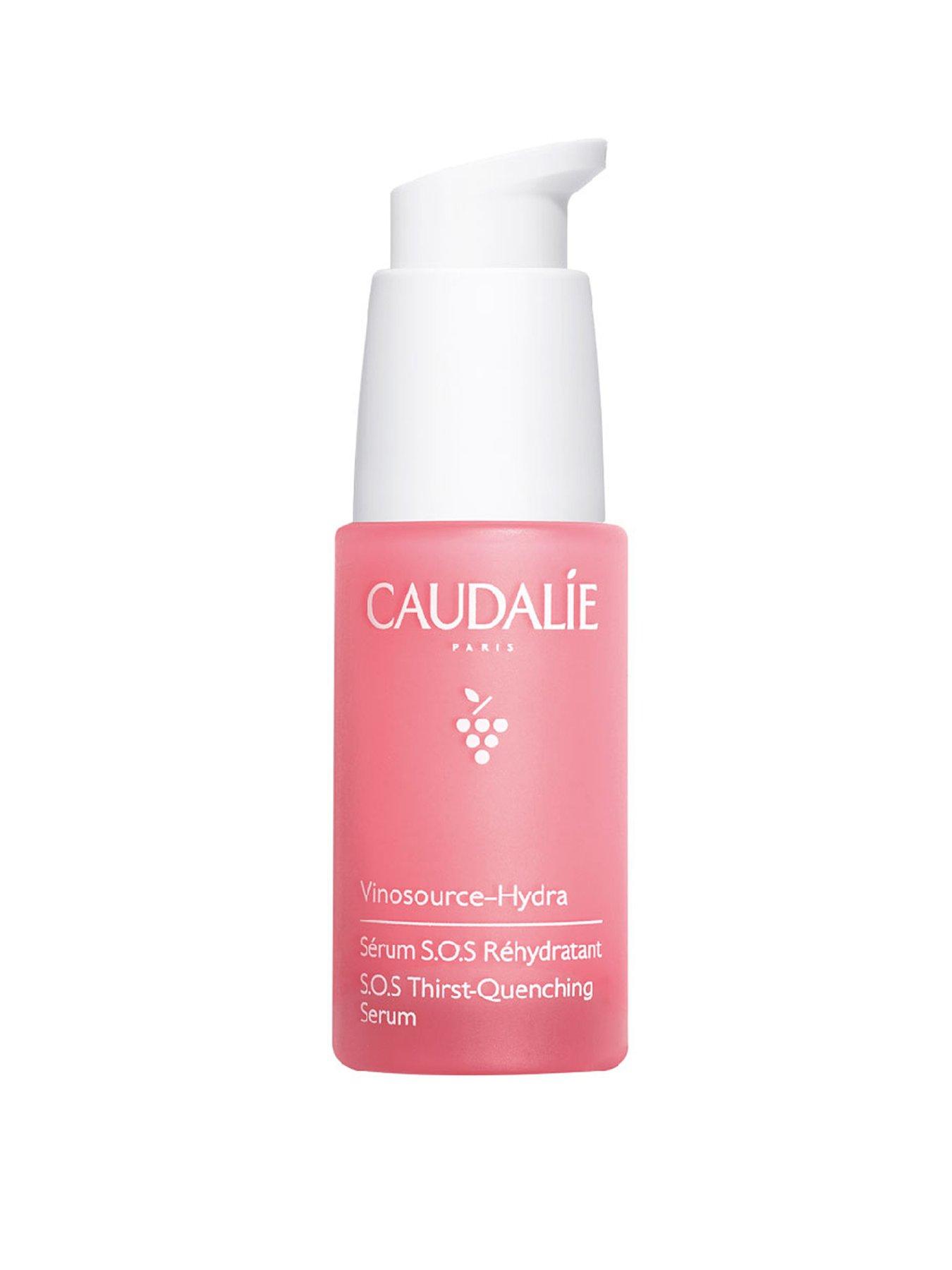 caudalie-vinosource-hydra-sos-thirst--quenching-serum