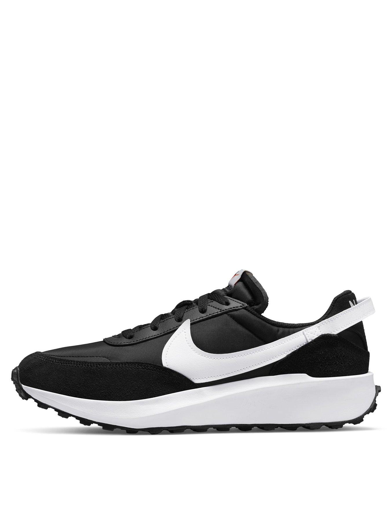 littlewoods mens trainers sale