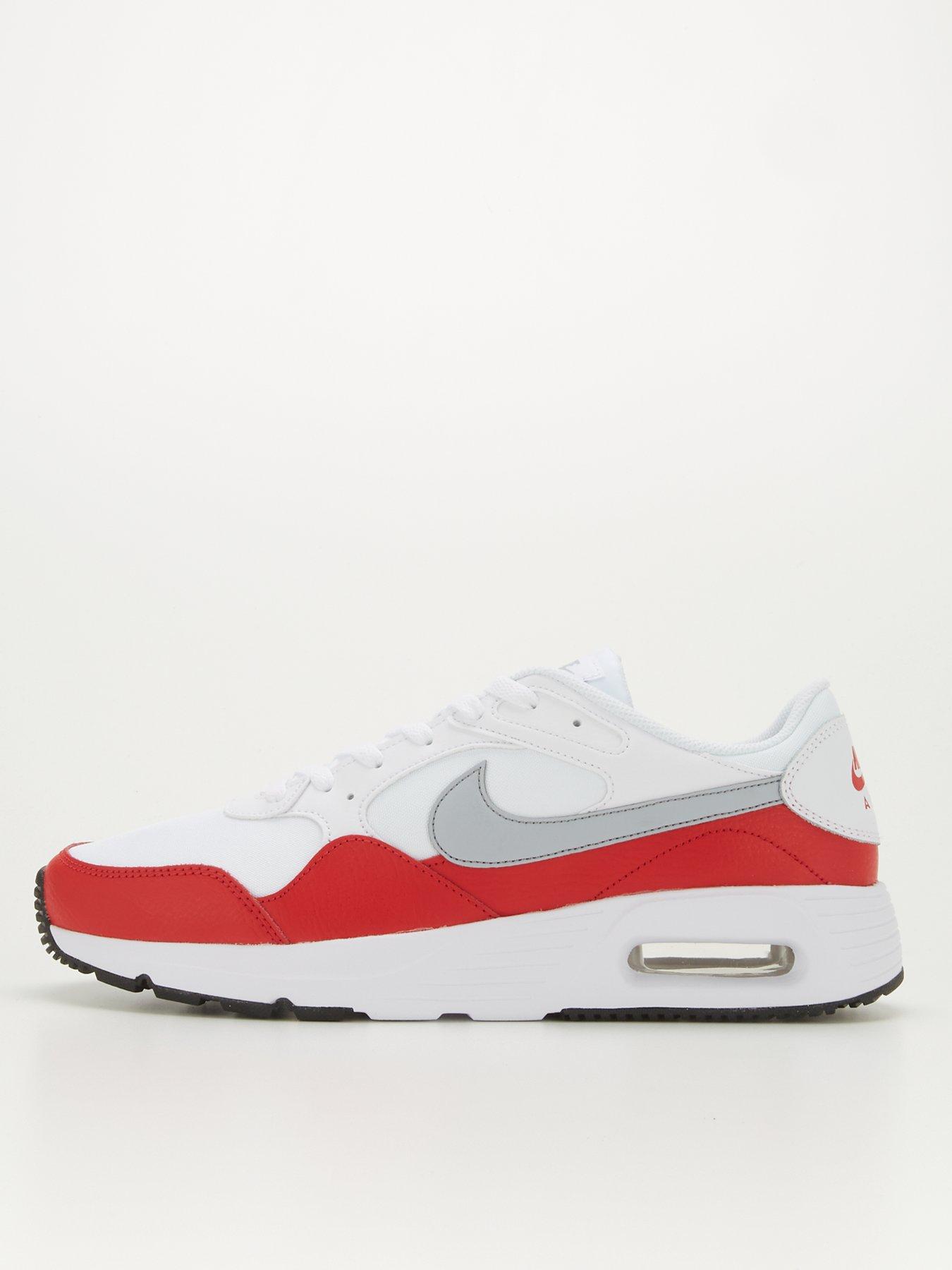 Nike air sale max littlewoods