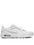  image of nike-air-max-sc-leather-whitewhite
