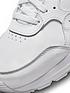  image of nike-air-max-sc-leather-whitewhite