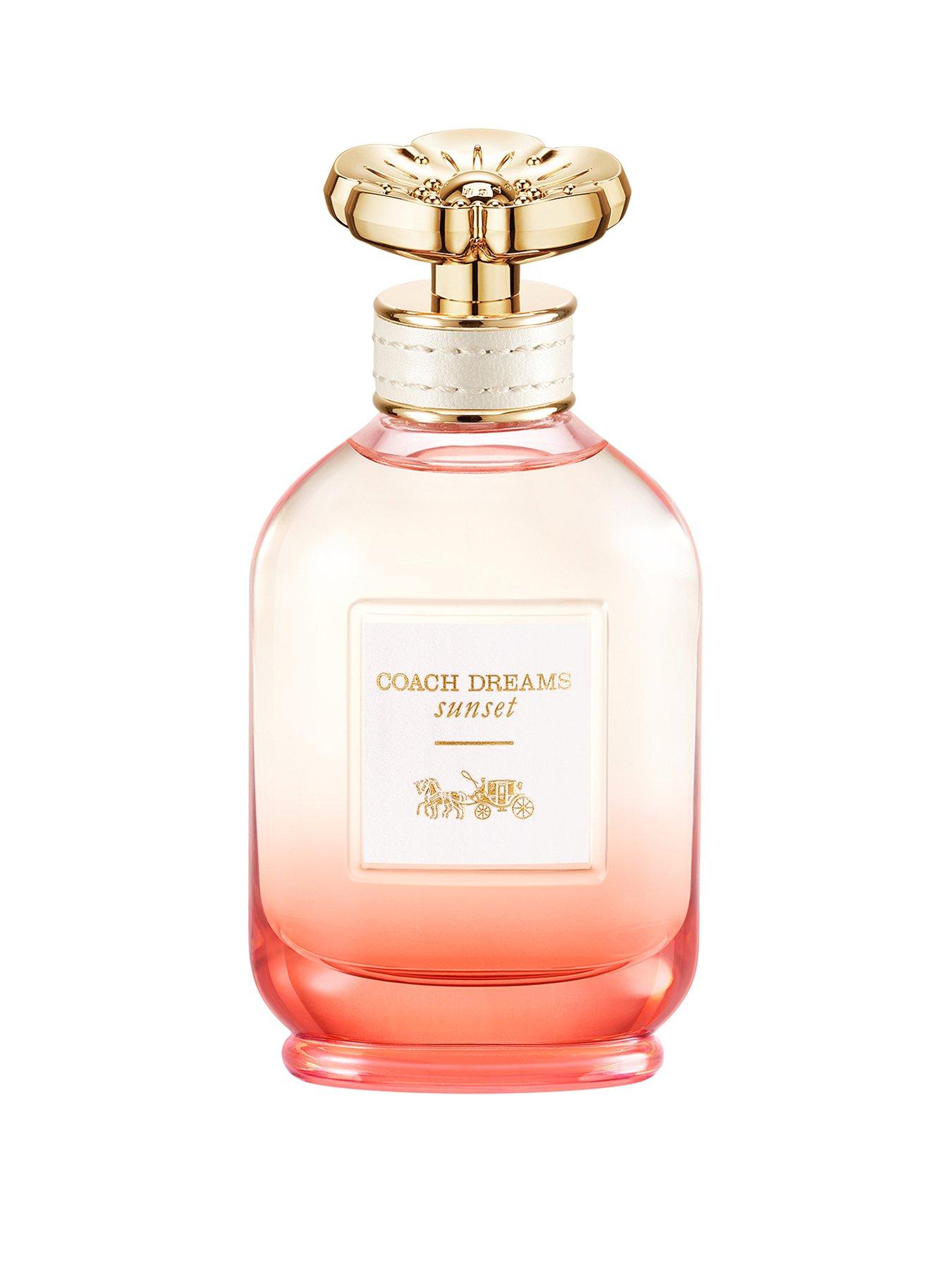  image of coach-dreams-sunset-eau-de-parfum-60ml