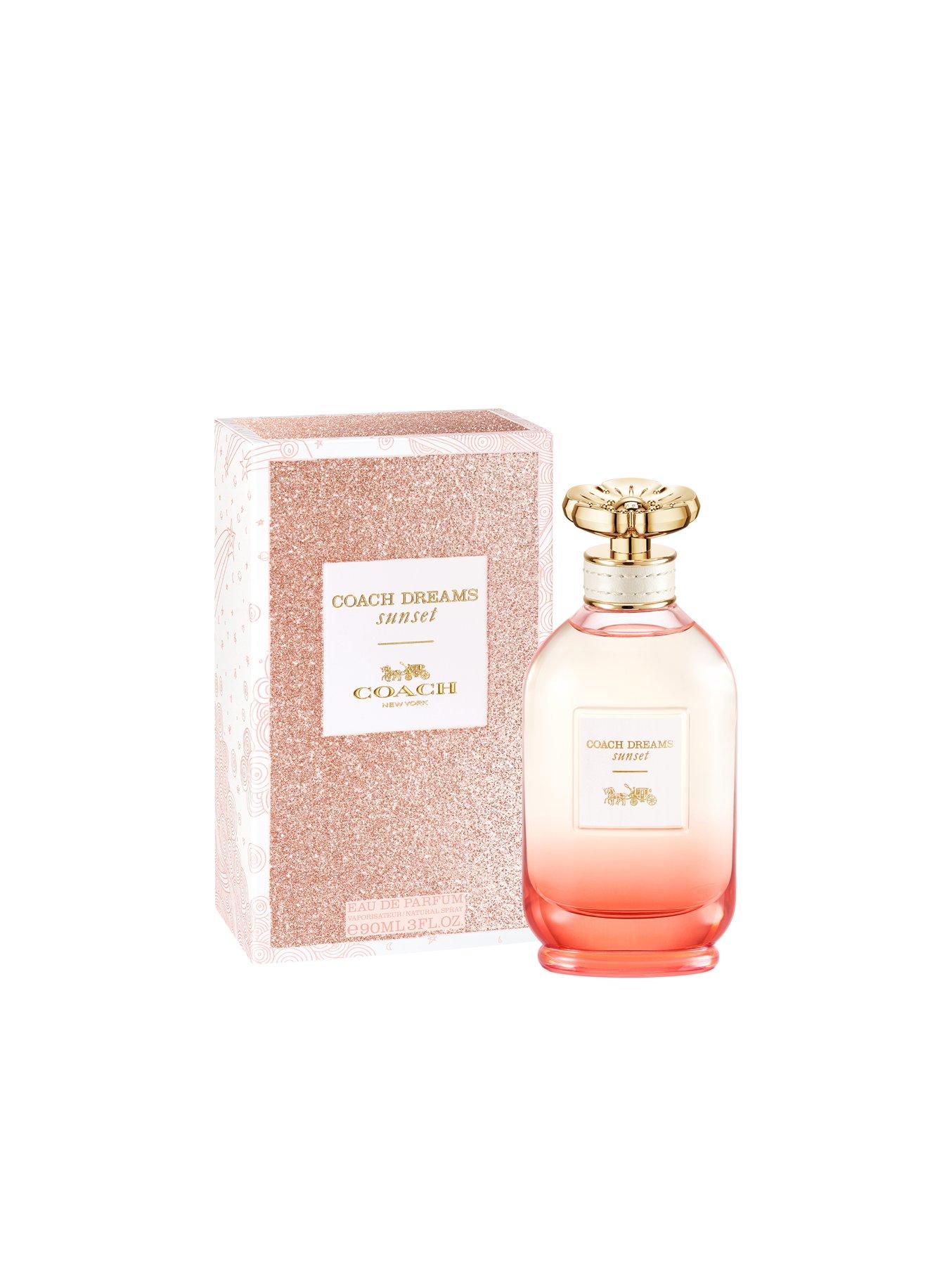  image of coach-dreams-sunset-eau-de-parfum-90ml