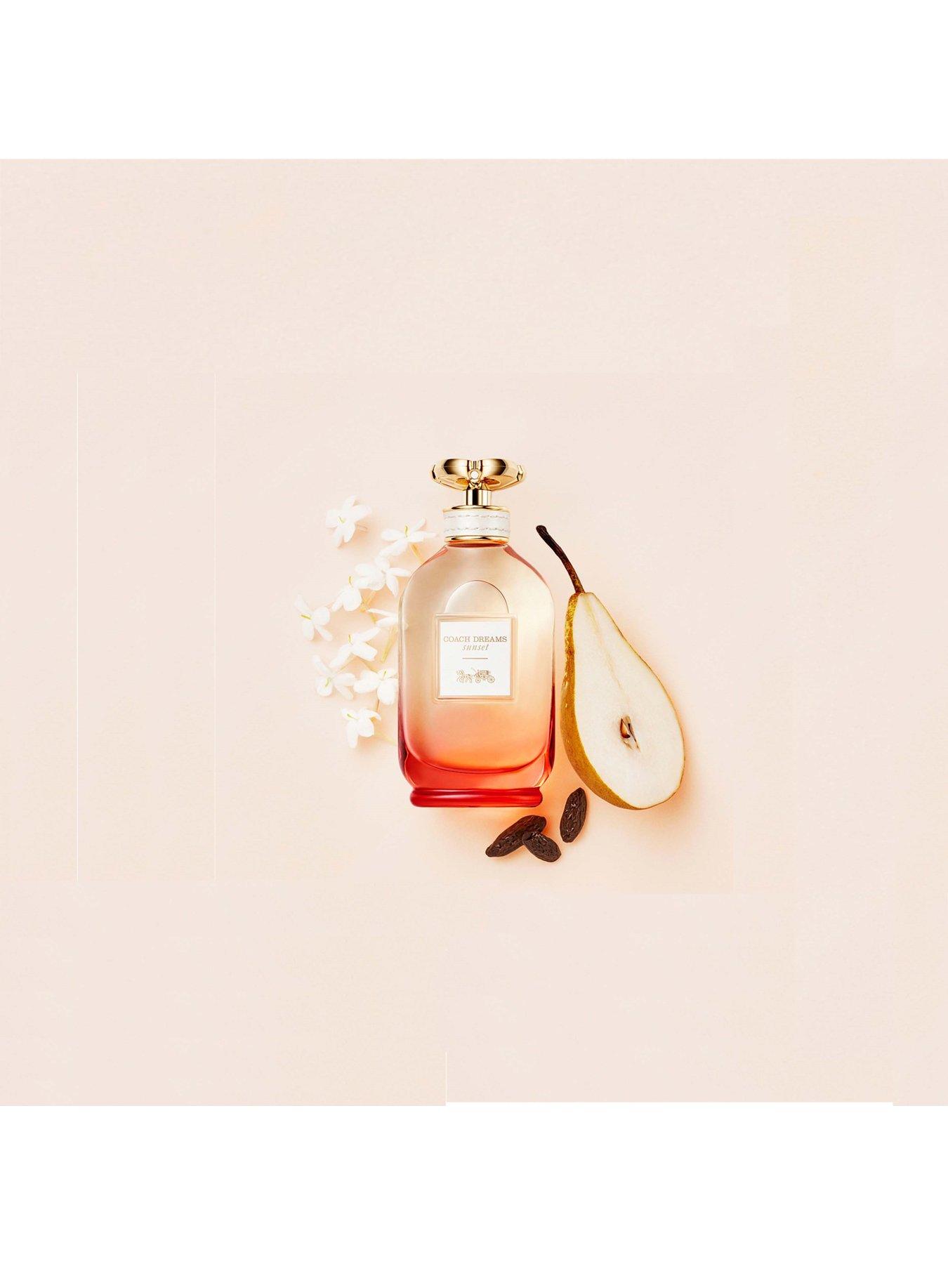  image of coach-dreams-sunset-eau-de-parfum-90ml