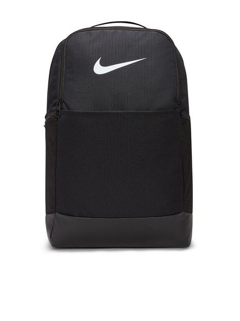 nike-brasilia-medium-backpack