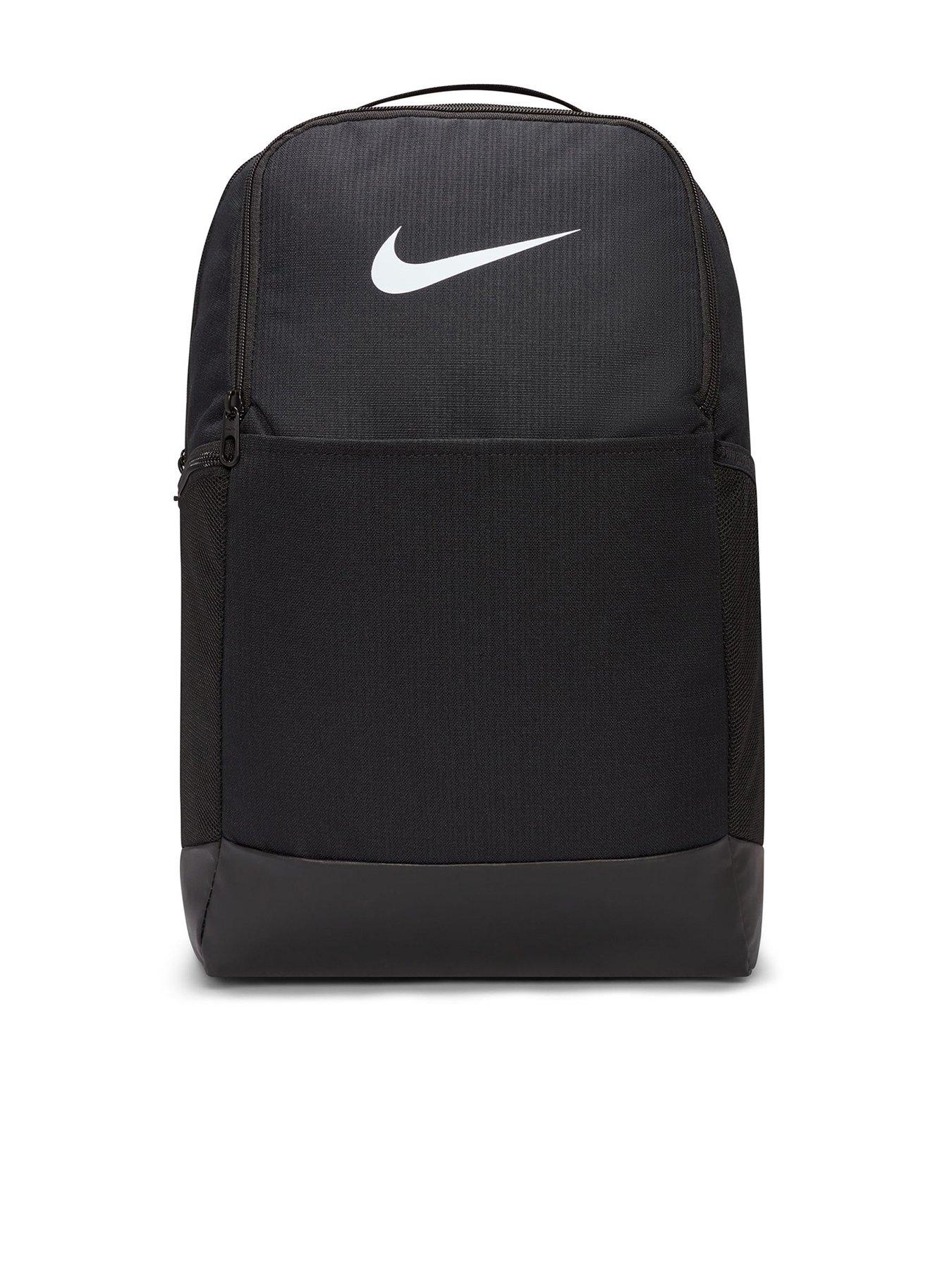 Nike backpack deals medium