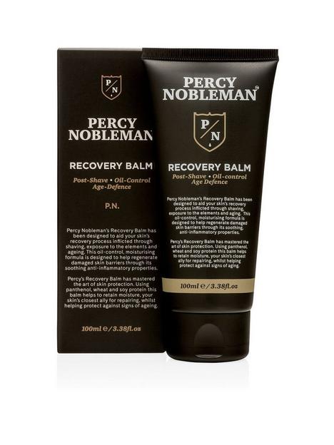 percy-nobleman-recovery-balm-100ml