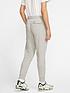  image of nike-nsw-club-jogger-french-terry-grey