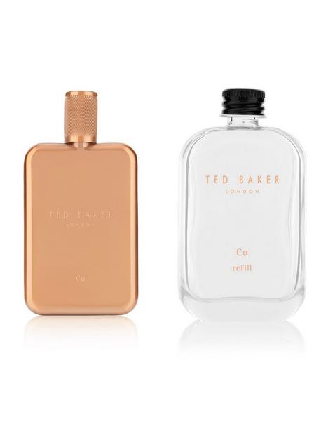 ted-baker-25ml-travel-tonics-and-refil-for-cu