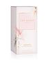  image of ted-baker-woman-limited-edition-edt-100ml