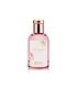  image of ted-baker-woman-limited-edition-edt-100ml
