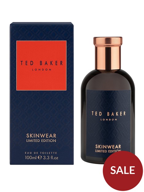 ted-baker-skinwear-limited-edition-edt-100ml