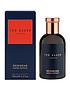  image of ted-baker-skinwear-limited-edition-edt-100ml