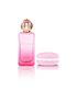 ted-baker-sweet-treat-polly-50ml-edt-and-bath-fizzer-giftback