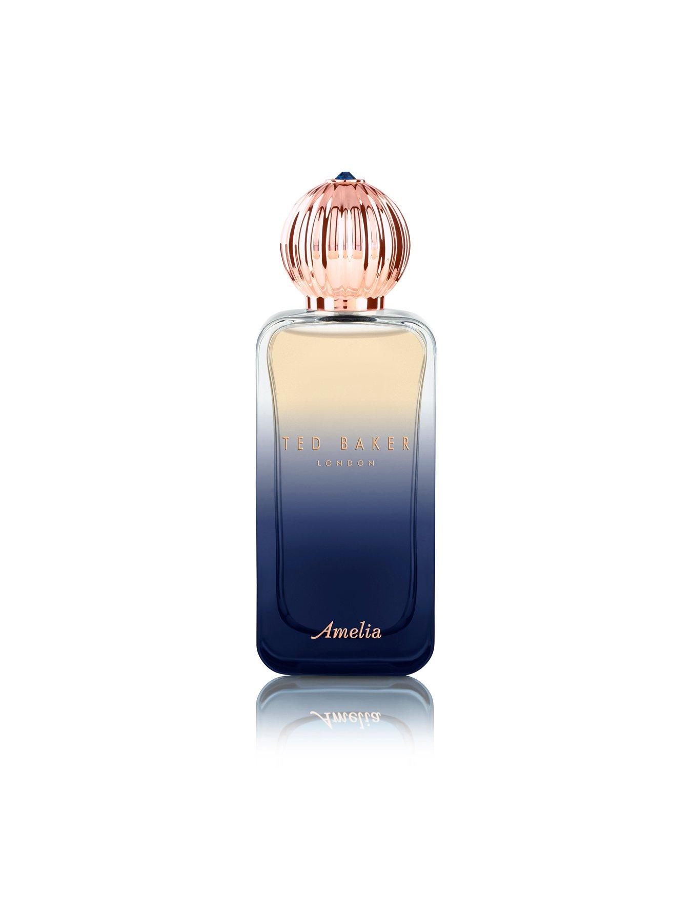 Ted baker amelia online perfume