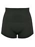 yours-yours-clothing-seamless-control-short--nbspblackback