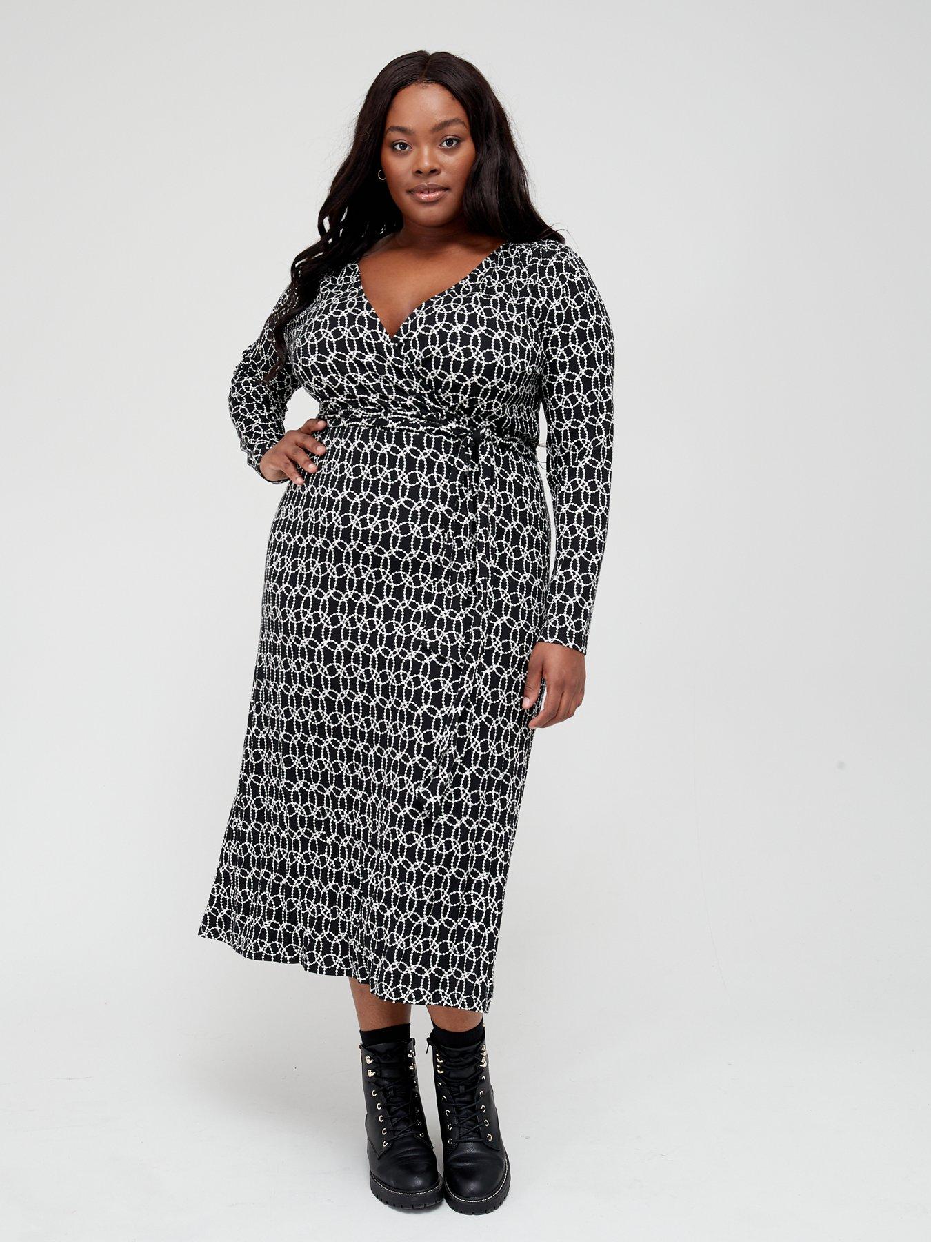 plus size womens catalogues