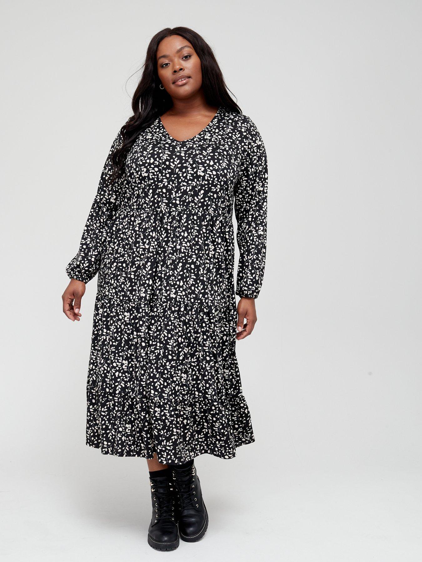 plus size catalogues uk