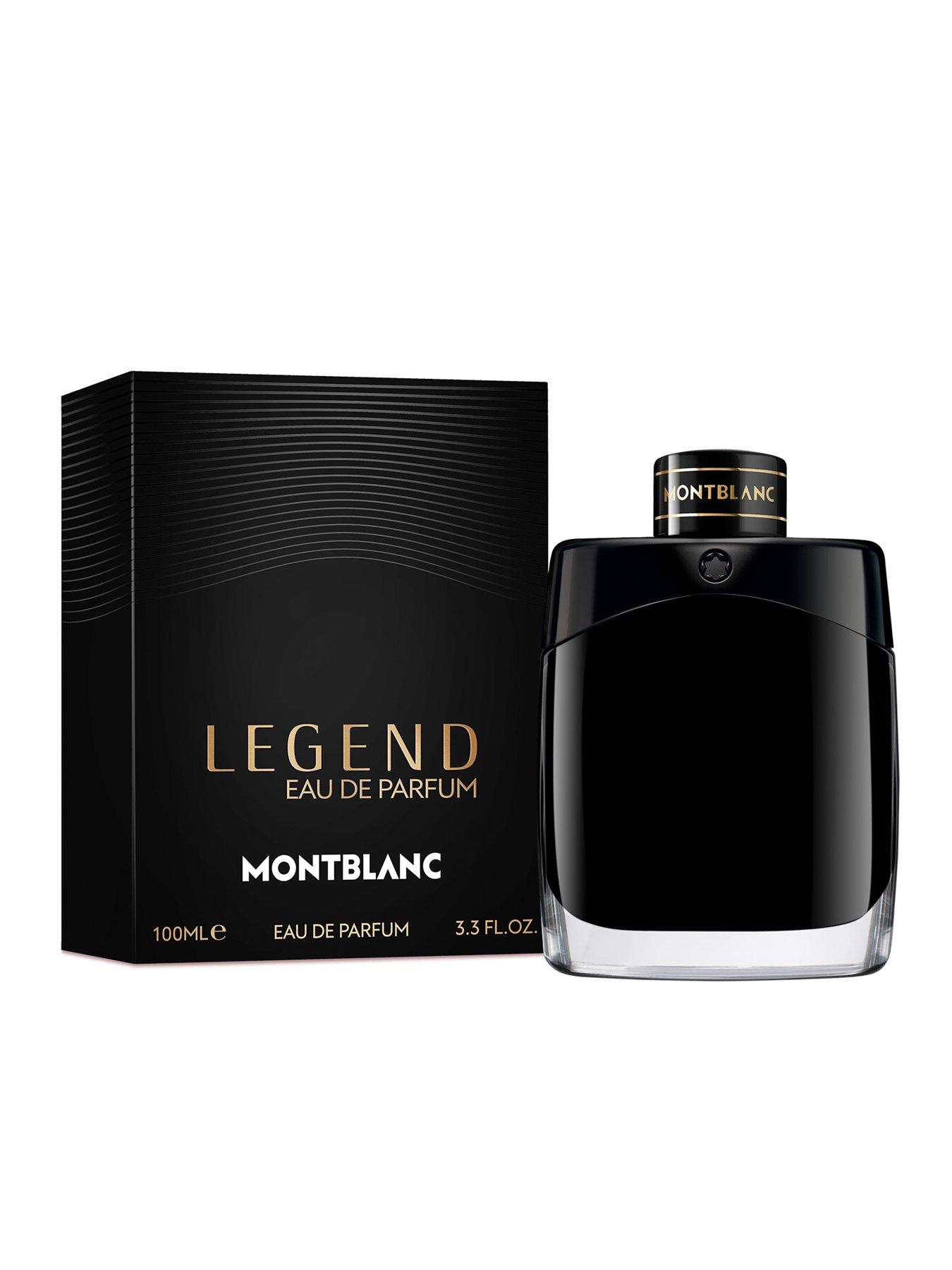  image of montblanc-legend-eau-de-parfum