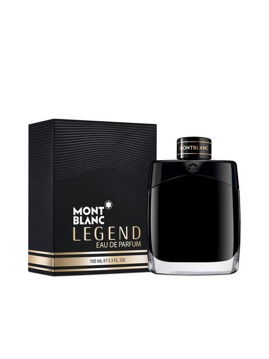 stillFront image of montblanc-legend-100mlnbspeau-de-parfum