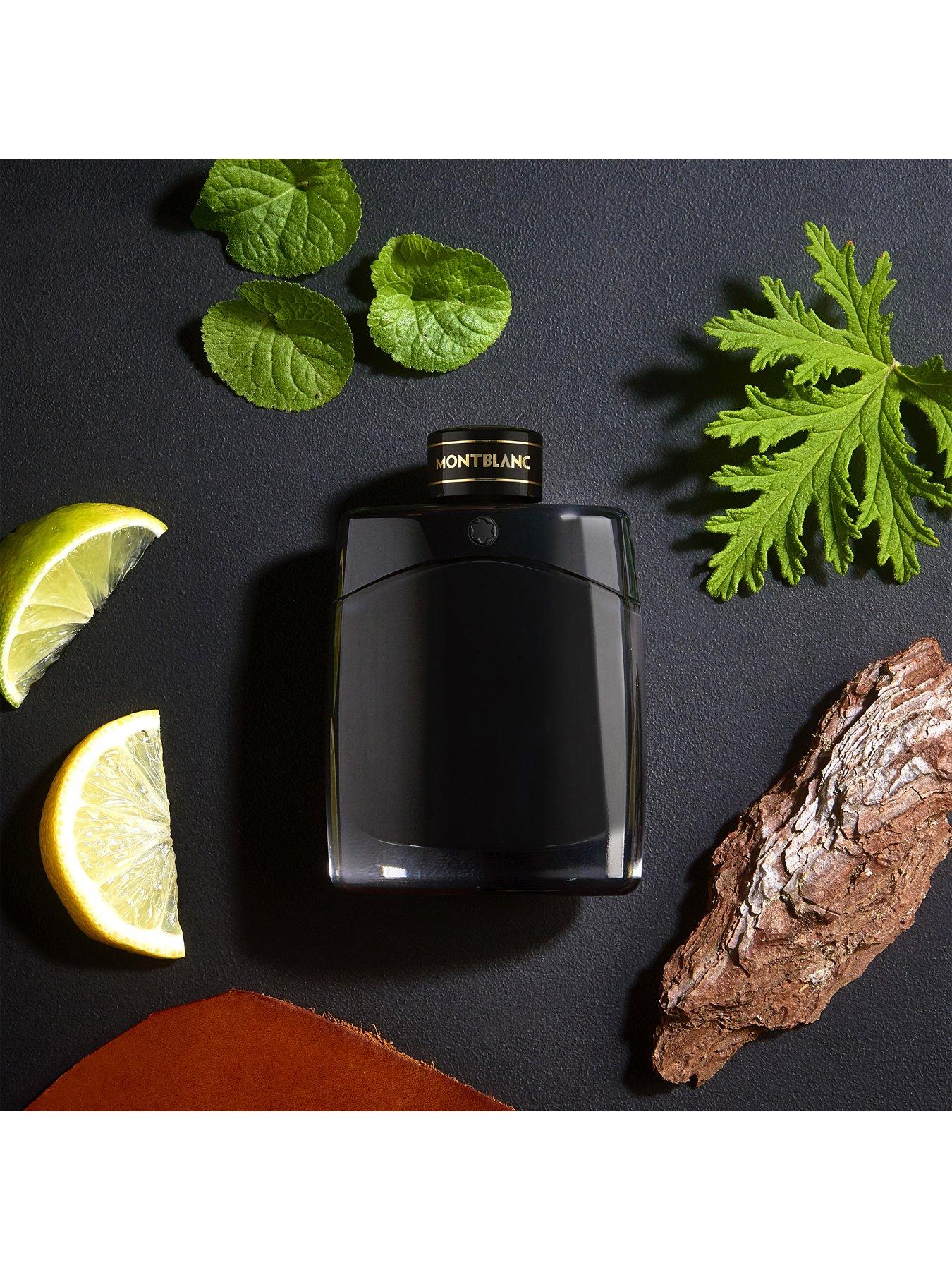  image of montblanc-legend-100mlnbspeau-de-parfum