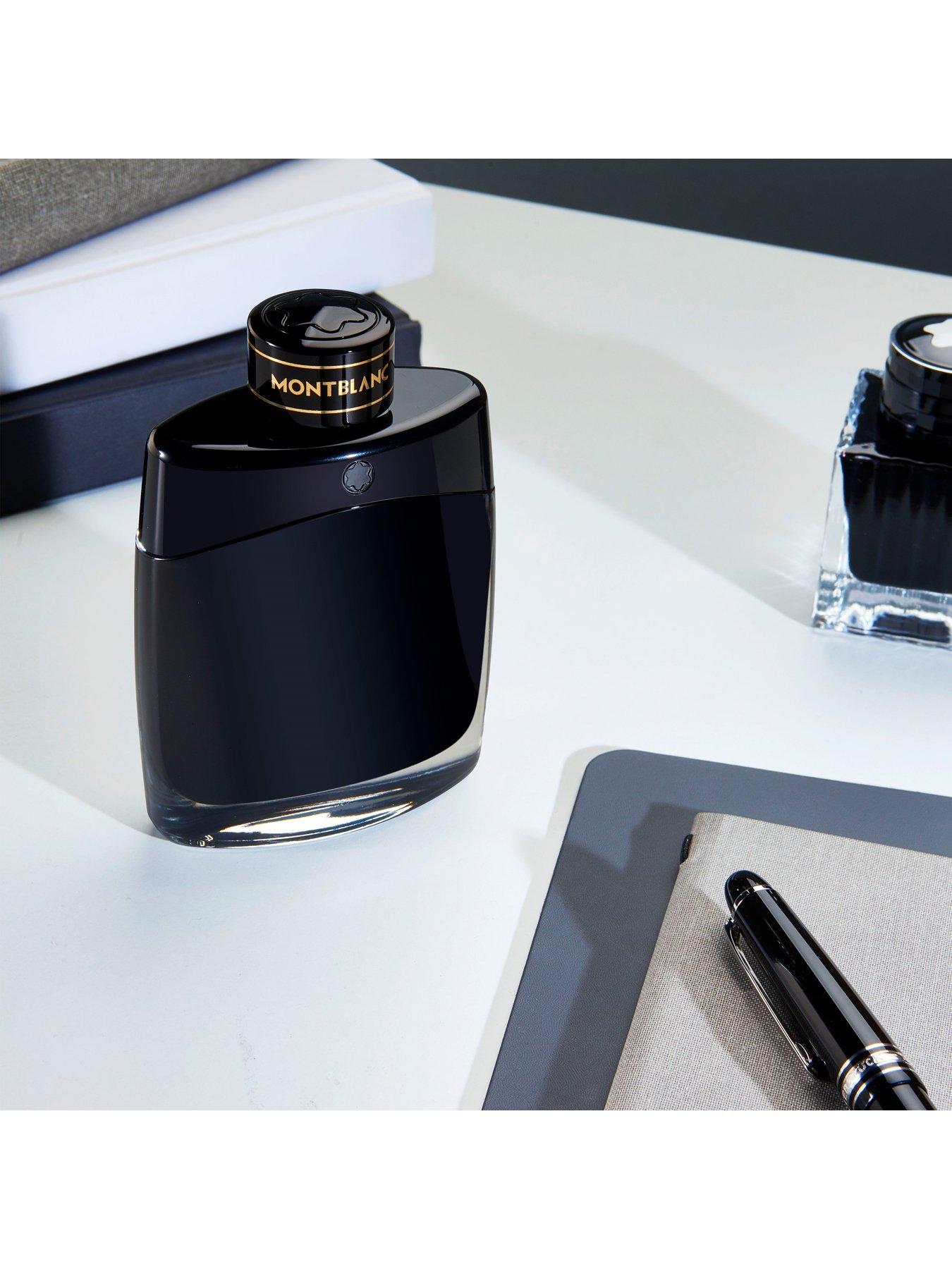  image of montblanc-legend-eau-de-parfum