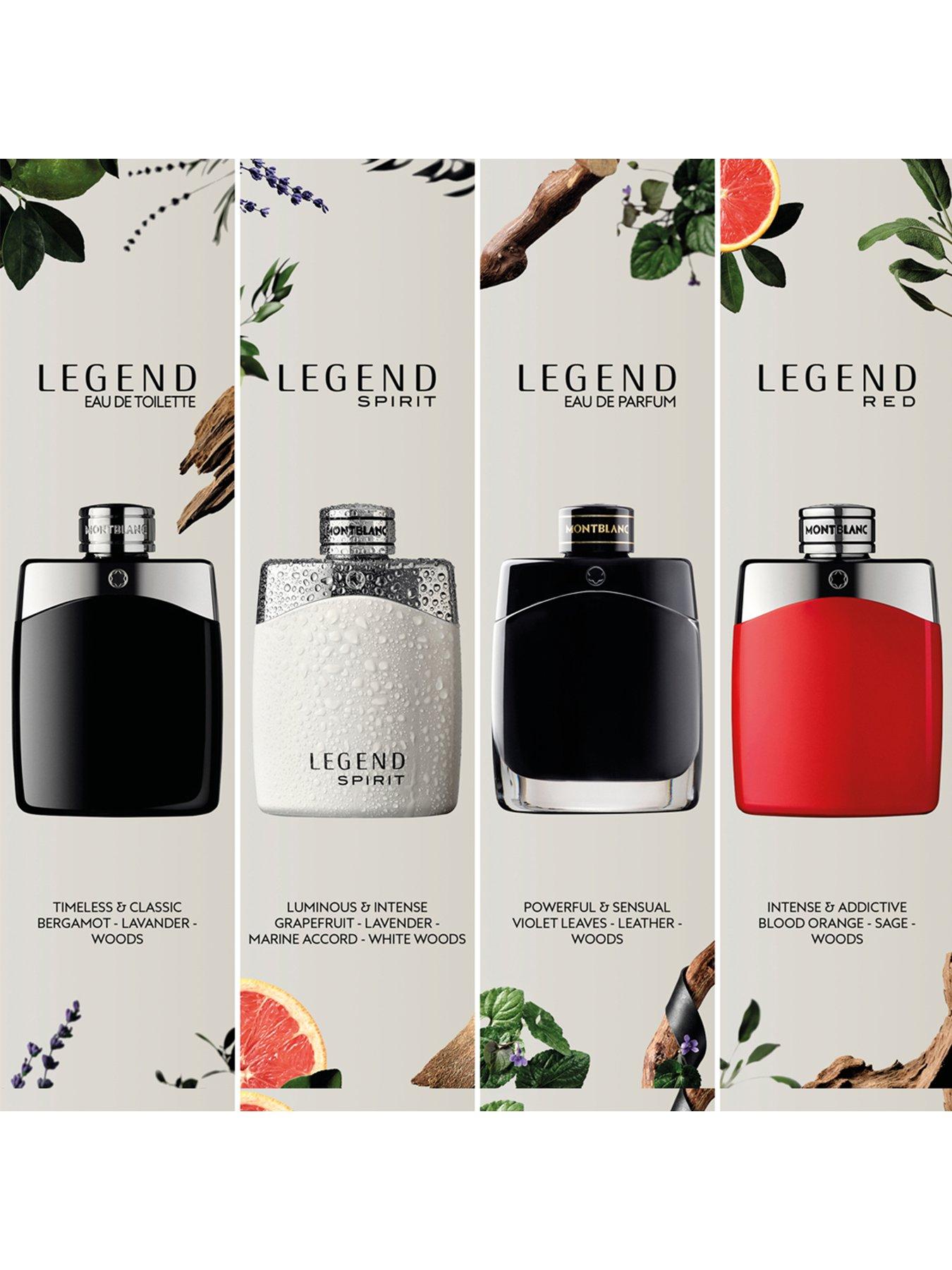  image of montblanc-legend-eau-de-parfum