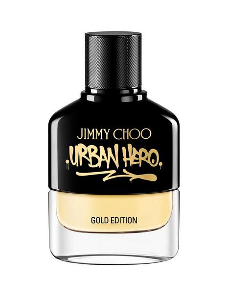 jimmy-choo-urban-hero-gold-edition-50ml-eau-de-parfum