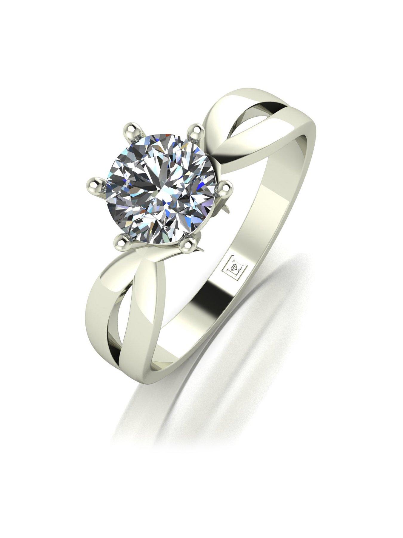 moissanite-lady-lynsey-moissanite-9ct-white-gold-100ct-solitaire-ring