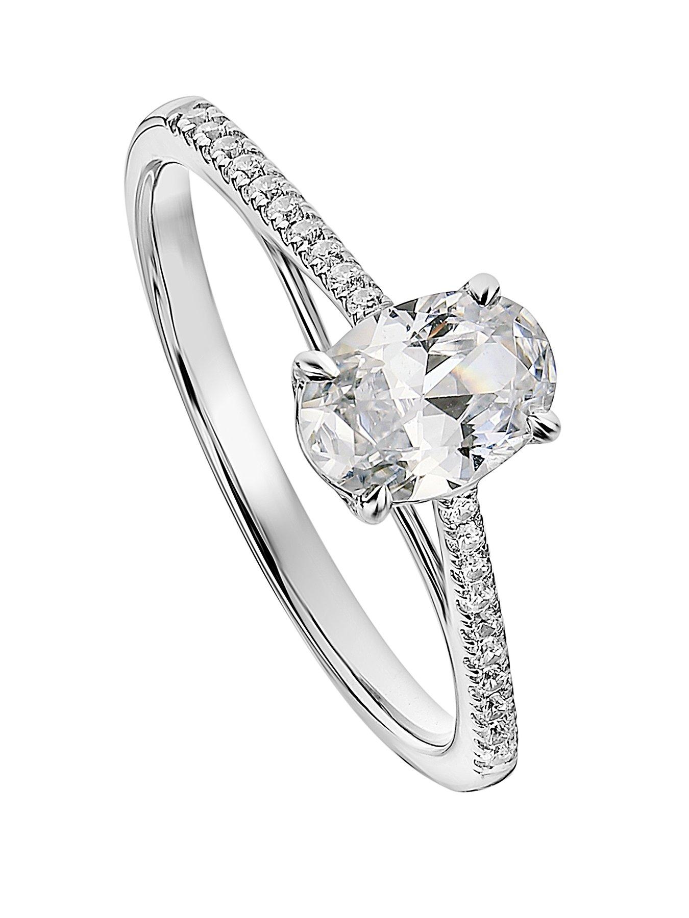 created-brilliance-elena-created-brilliance-9ct-white-gold-oval-075ct-lab-grown-diamond-engagement-ring