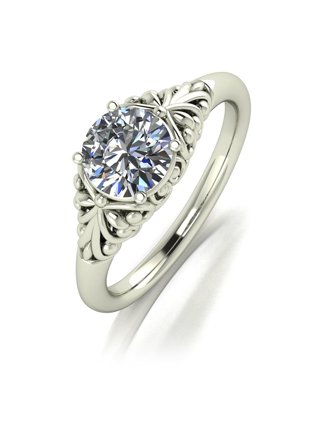 moissanite-lady-lyndsey-9ct-gold-filgree-style-bezel-set-moissanite-stone-ring