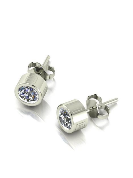 moissanite-lady-lynsey-9ct-white-gold-1ct-total-stud-earrings