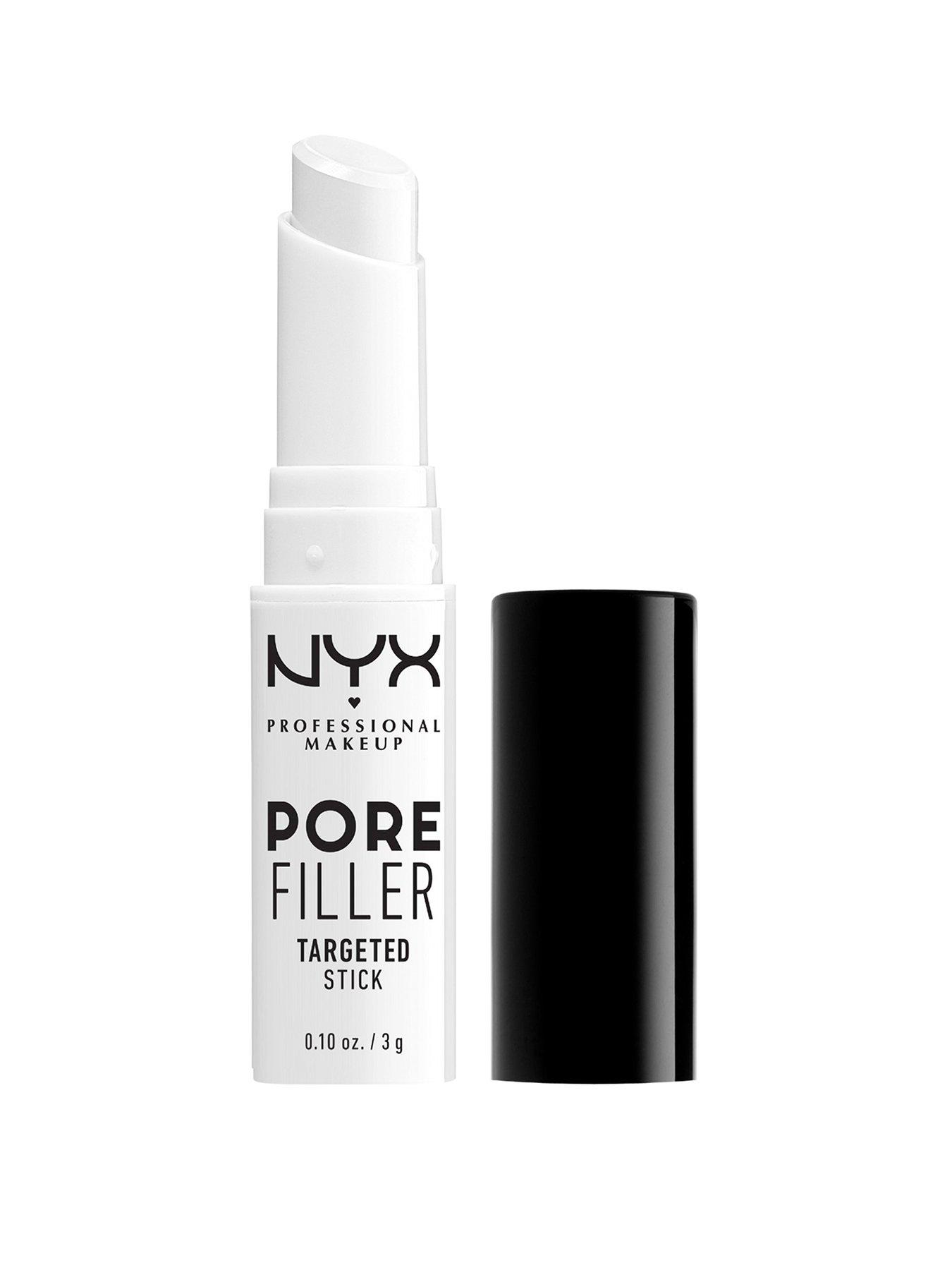 NYX PROFESSIONAL MAKEUP Wonder Stick Highlight & Contour Stick - 8