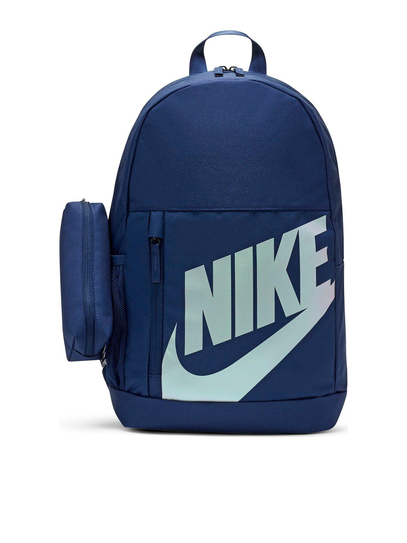 nike 35l backpack