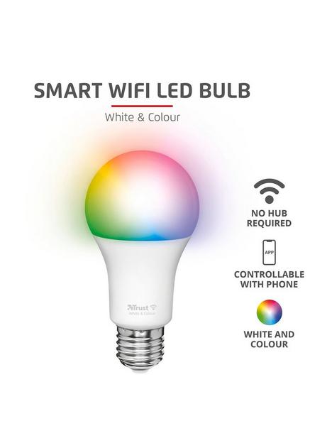 trust-e27-smart-wifi-bulb-white-amp-colour