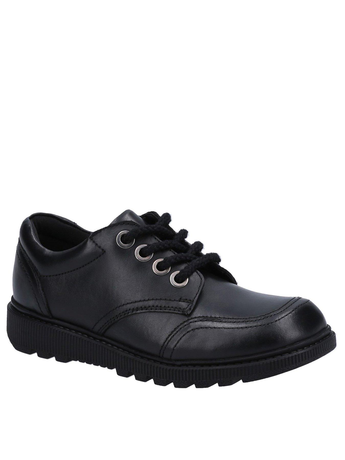 Hush puppies deals shoes sale