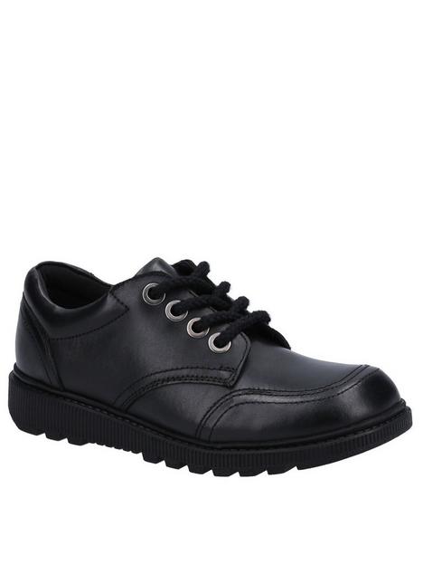 hush-puppies-kiera-junior-school-shoes-black