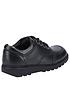  image of hush-puppies-kiera-junior-school-shoes-black