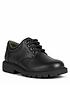  image of geox-shaylax-boys-lace-up-school-shoe