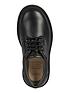  image of geox-shaylax-boys-lace-up-school-shoe