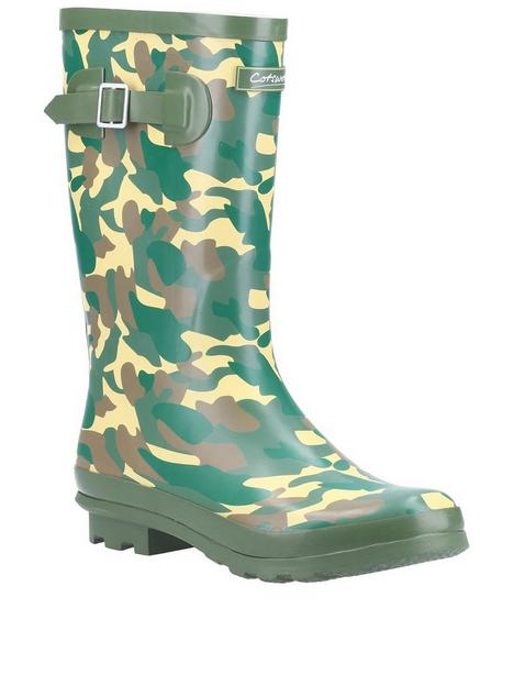 cotswold-childrensnbspinnsworth-wellington-boots-camo