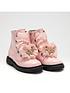 lelli-kelly-fiocco-di-neve-patent-boots-pinknbspcollection